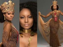 Osas Ighodaro Ajibade