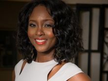 Osas Ighodaro Ajibade
