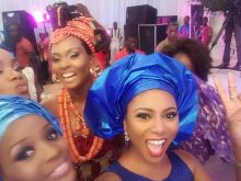 Osas Ighodaro Ajibade