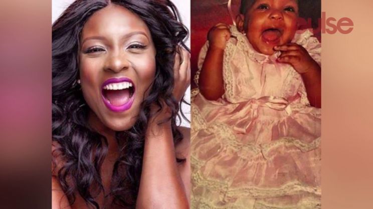 Osas Ighodaro Ajibade