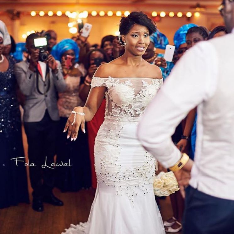 Osas Ighodaro Ajibade