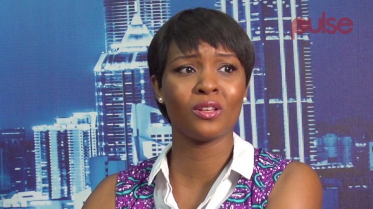 Osas Ighodaro Ajibade
