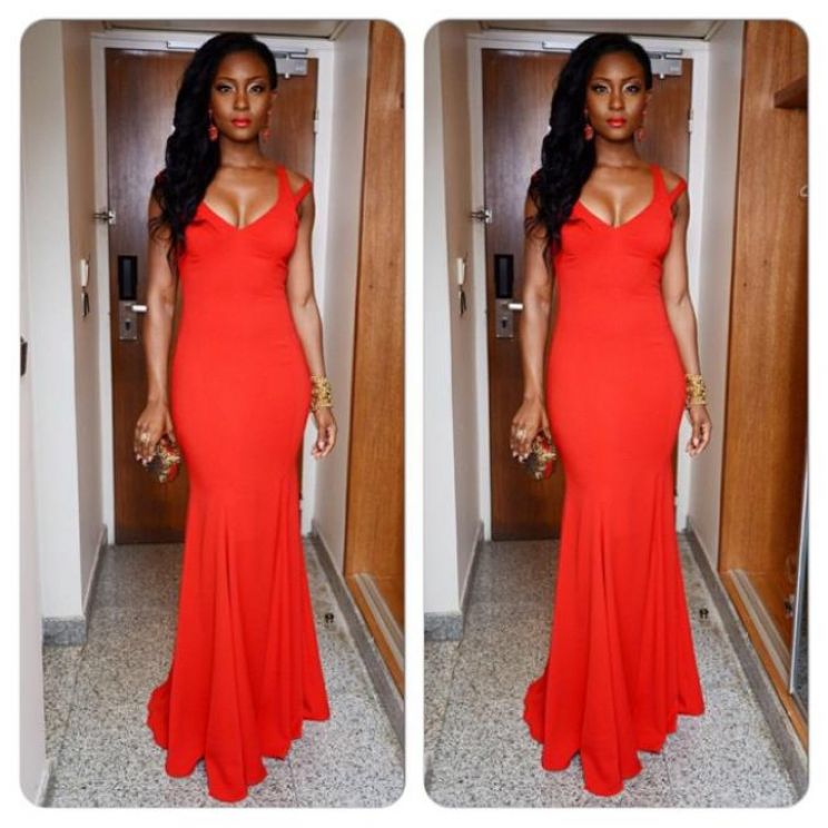 Osas Ighodaro Ajibade