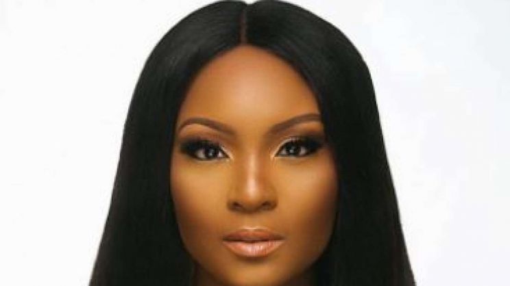 Osas Ighodaro Ajibade