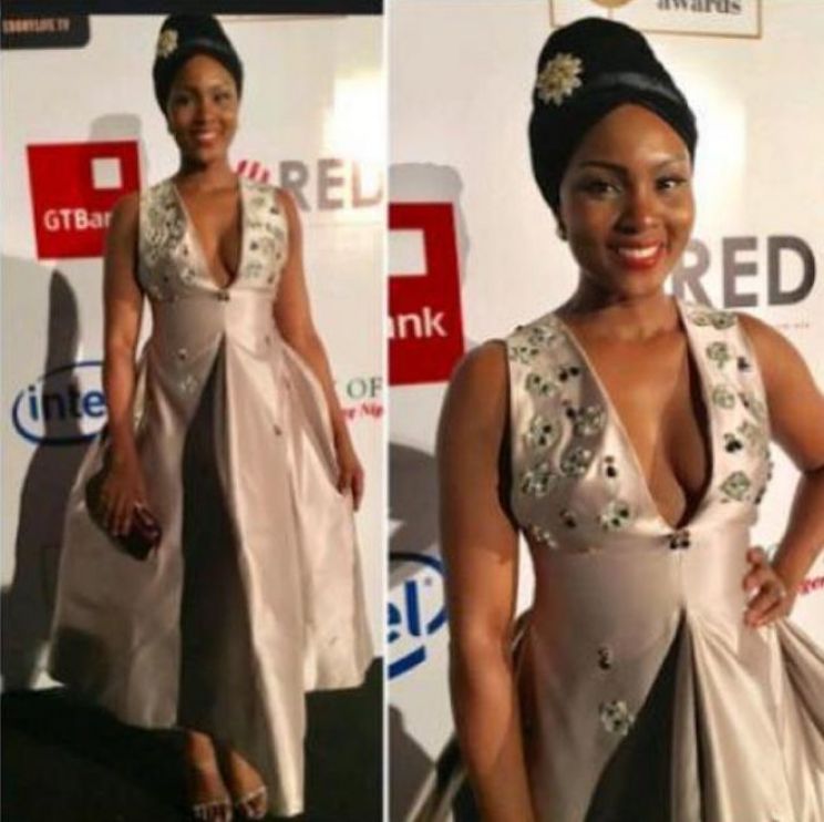 Osas Ighodaro Ajibade