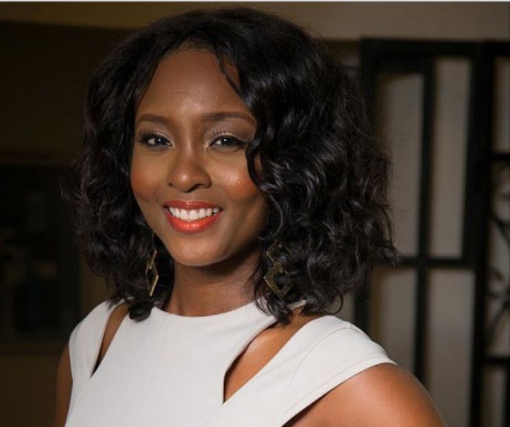 Osas Ighodaro Ajibade