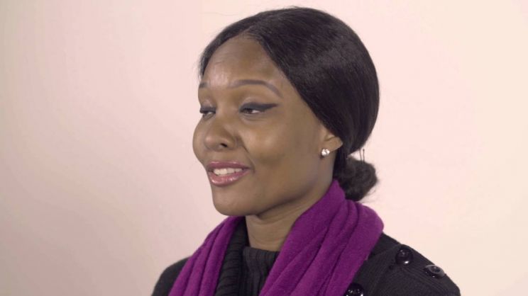 Osas Ighodaro Ajibade