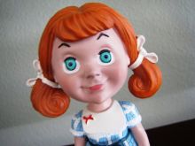 Oscar Beregi Jr.