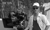 Oscar Boyson