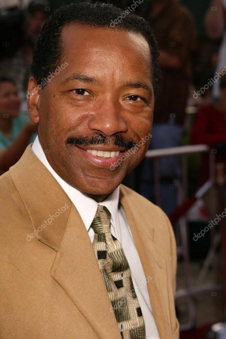 Oscar Degruy