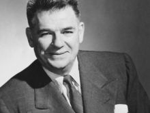 Oscar Hammerstein II