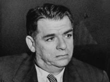 Oscar Hammerstein II