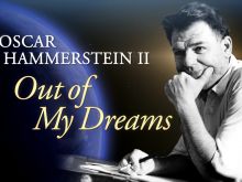 Oscar Hammerstein II