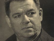 Oscar Hammerstein II