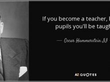 Oscar Hammerstein II