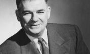 Oscar Hammerstein II