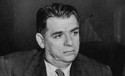 Oscar Hammerstein II