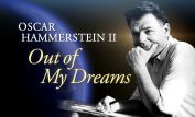 Oscar Hammerstein II