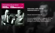Oscar Hammerstein II