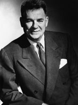 Oscar Hammerstein II