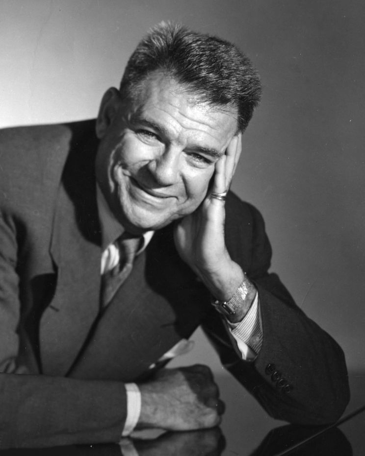 Oscar Hammerstein II