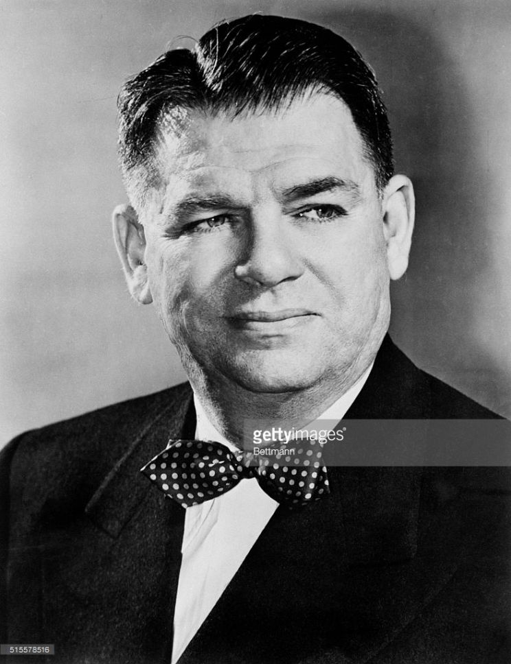 Oscar Hammerstein II