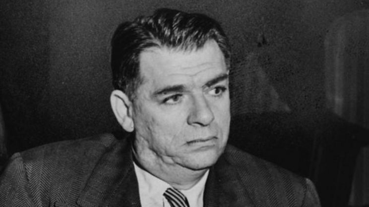 Oscar Hammerstein II