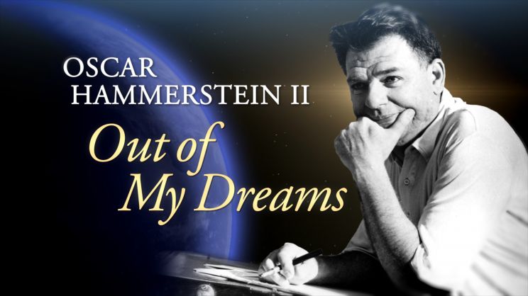 Oscar Hammerstein II