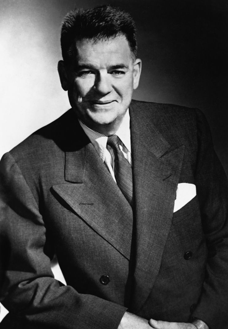 Oscar Hammerstein II