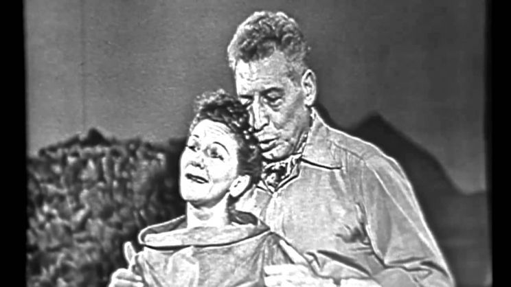 Oscar Hammerstein II