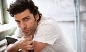 Oscar Isaac