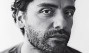 Oscar Isaac