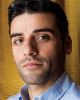 Oscar Isaac