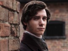 Oscar Kennedy