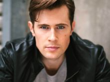 Oscar Kennedy