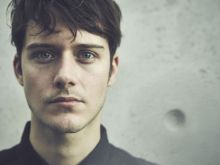 Oscar Kennedy
