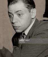 Oscar Levant