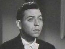 Oscar Levant