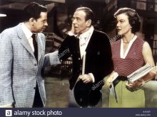Oscar Levant