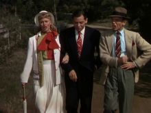 Oscar Levant #2024840 picture (Landscape Medium)