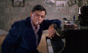 Oscar Levant