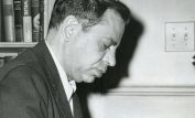 Oscar Levant