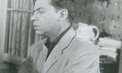 Oscar Levant