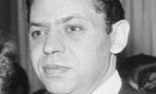 Oscar Levant