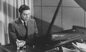 Oscar Levant