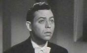 Oscar Levant