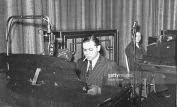 Oscar Levant