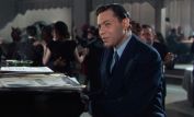 Oscar Levant