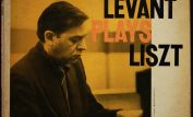 Oscar Levant