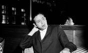 Oscar Levant